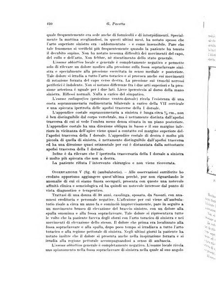 Archivio italiano di chirurgia