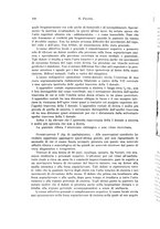 giornale/PUV0110166/1927/V.20/00000432