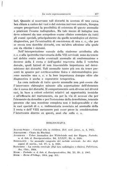 Archivio italiano di chirurgia