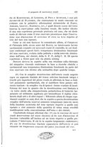 giornale/PUV0110166/1927/V.20/00000445