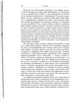giornale/PUV0110166/1927/V.20/00000448