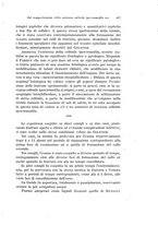 giornale/PUV0110166/1927/V.20/00000449