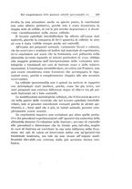 giornale/PUV0110166/1927/V.20/00000451