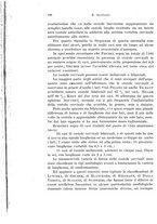 giornale/PUV0110166/1927/V.20/00000458