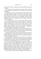 giornale/PUV0110166/1927/V.20/00000459