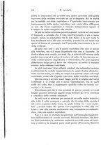 giornale/PUV0110166/1927/V.20/00000460