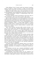 giornale/PUV0110166/1927/V.20/00000463