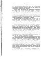 giornale/PUV0110166/1927/V.20/00000464