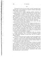 giornale/PUV0110166/1927/V.20/00000468