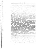 giornale/PUV0110166/1927/V.20/00000472
