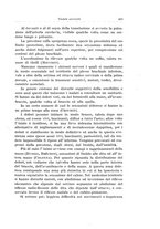 giornale/PUV0110166/1927/V.20/00000473