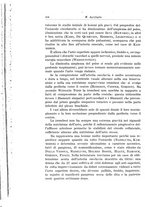 giornale/PUV0110166/1927/V.20/00000476