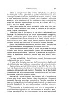 giornale/PUV0110166/1927/V.20/00000477