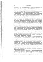 giornale/PUV0110166/1927/V.20/00000478