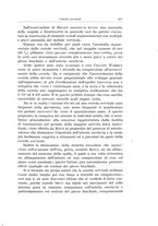 giornale/PUV0110166/1927/V.20/00000479