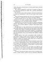 giornale/PUV0110166/1927/V.20/00000480