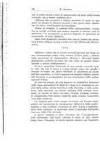 giornale/PUV0110166/1927/V.20/00000482