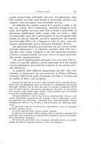 giornale/PUV0110166/1927/V.20/00000483