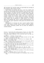 giornale/PUV0110166/1927/V.20/00000487