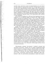 giornale/PUV0110166/1927/V.20/00000494