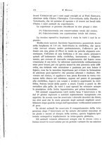 giornale/PUV0110166/1927/V.20/00000496