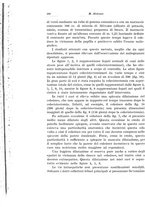 giornale/PUV0110166/1927/V.20/00000502