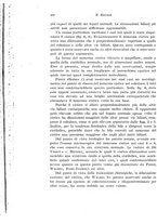 giornale/PUV0110166/1927/V.20/00000504