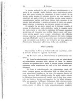 giornale/PUV0110166/1927/V.20/00000506