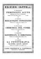 giornale/PUV0110166/1927/V.20/00000509