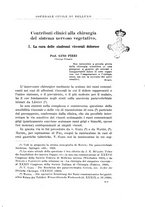 giornale/PUV0110166/1927/V.20/00000513