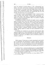 giornale/PUV0110166/1927/V.20/00000514