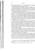 giornale/PUV0110166/1927/V.20/00000516