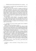 giornale/PUV0110166/1927/V.20/00000517