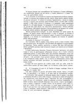 giornale/PUV0110166/1927/V.20/00000518