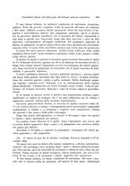 giornale/PUV0110166/1927/V.20/00000519