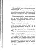 giornale/PUV0110166/1927/V.20/00000520