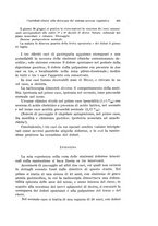 giornale/PUV0110166/1927/V.20/00000521