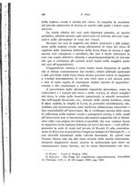 giornale/PUV0110166/1927/V.20/00000522