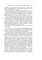 giornale/PUV0110166/1927/V.20/00000523