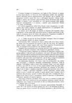 giornale/PUV0110166/1927/V.20/00000524