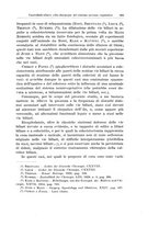 giornale/PUV0110166/1927/V.20/00000531