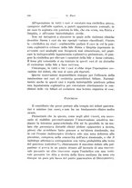 giornale/PUV0110166/1927/V.20/00000536