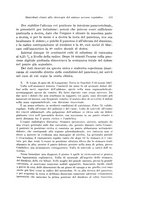 giornale/PUV0110166/1927/V.20/00000537