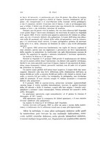 giornale/PUV0110166/1927/V.20/00000540