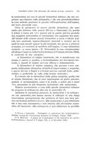 giornale/PUV0110166/1927/V.20/00000541