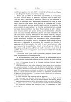 giornale/PUV0110166/1927/V.20/00000542