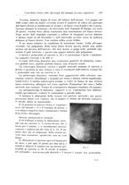 giornale/PUV0110166/1927/V.20/00000545