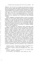 giornale/PUV0110166/1927/V.20/00000547