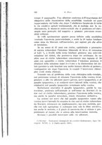 giornale/PUV0110166/1927/V.20/00000548