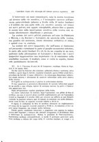 giornale/PUV0110166/1927/V.20/00000549